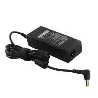 Wholesale 19v4.74a AC Replacement High Quality Portable Power Supply Adapter for Acer Laptop Charger Connector 5.5*1.7mm