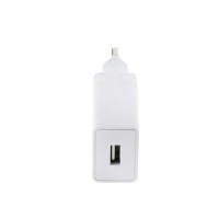 high quality 110v AU EU UK US  plug usb wall charger 5v 1a 2a  universal cell phone charger